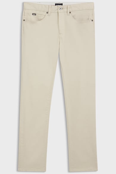 ΤΖΗΝ BOSS - 131 ΕΚΡΟΥ